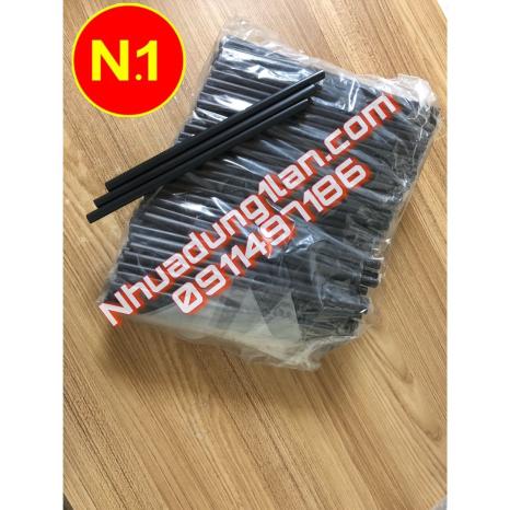 ỐNG HÚT ĐEN P8